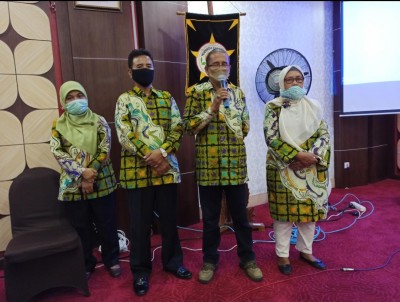 Konten Berita