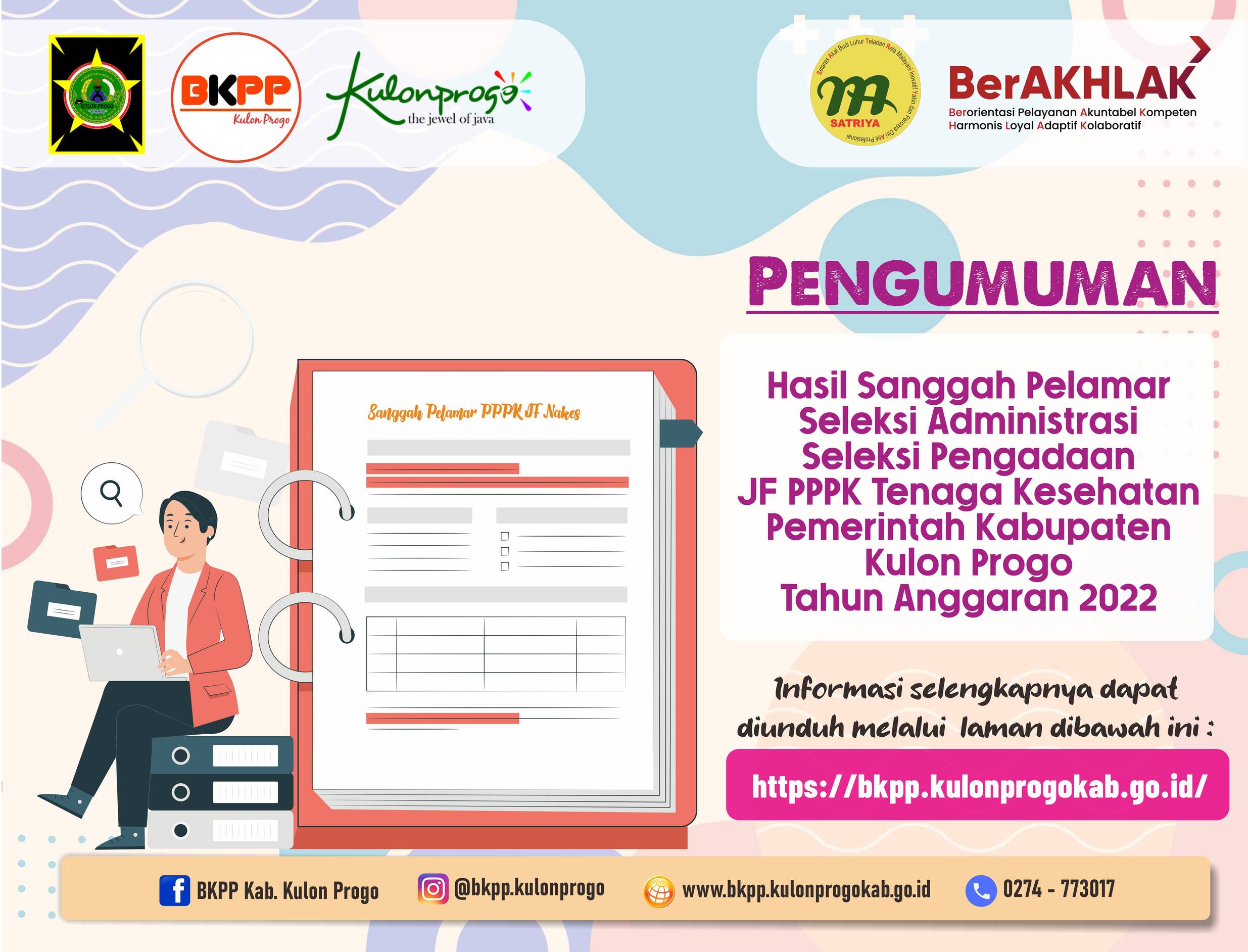 Konten Berita