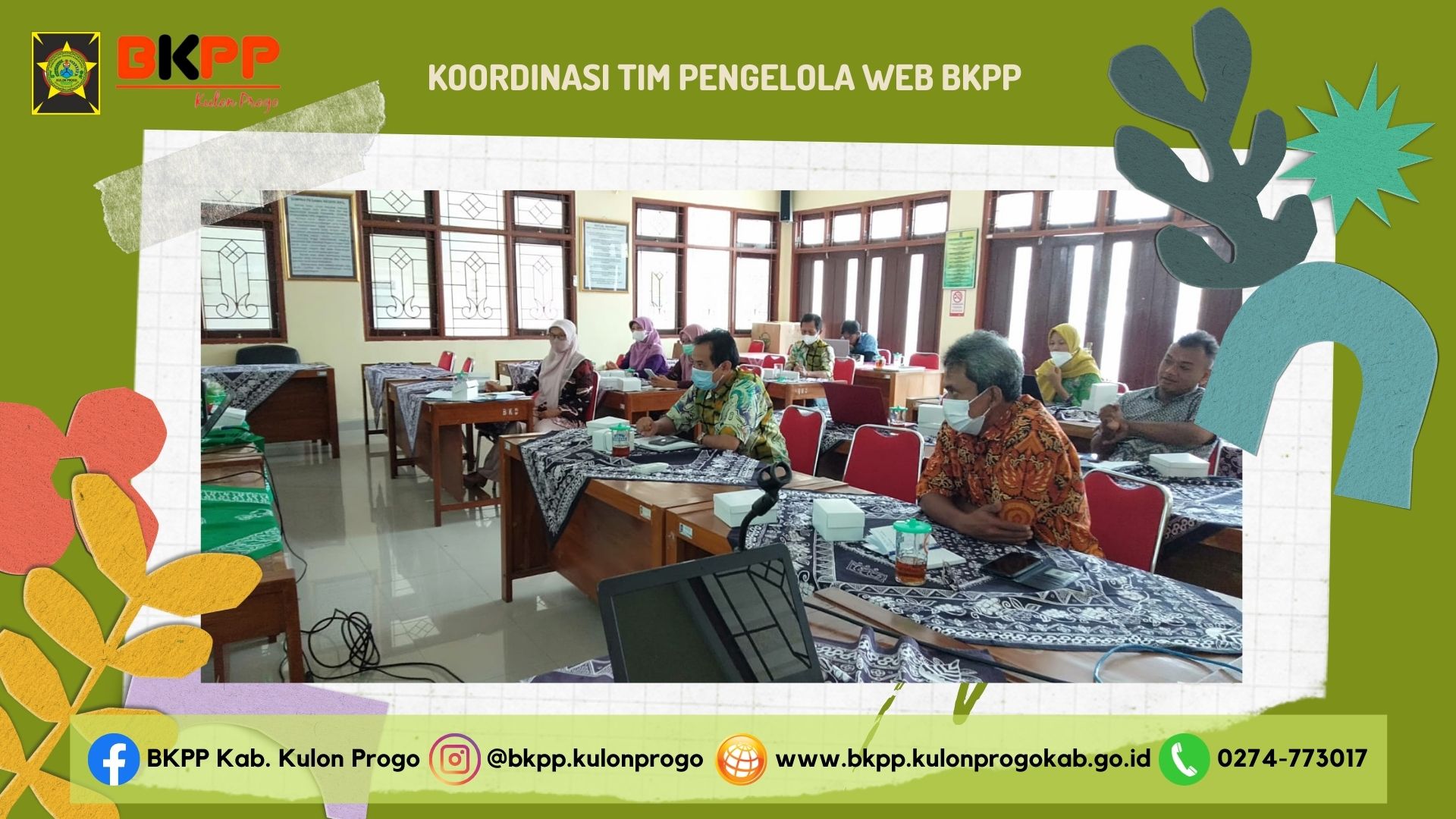 Konten Berita