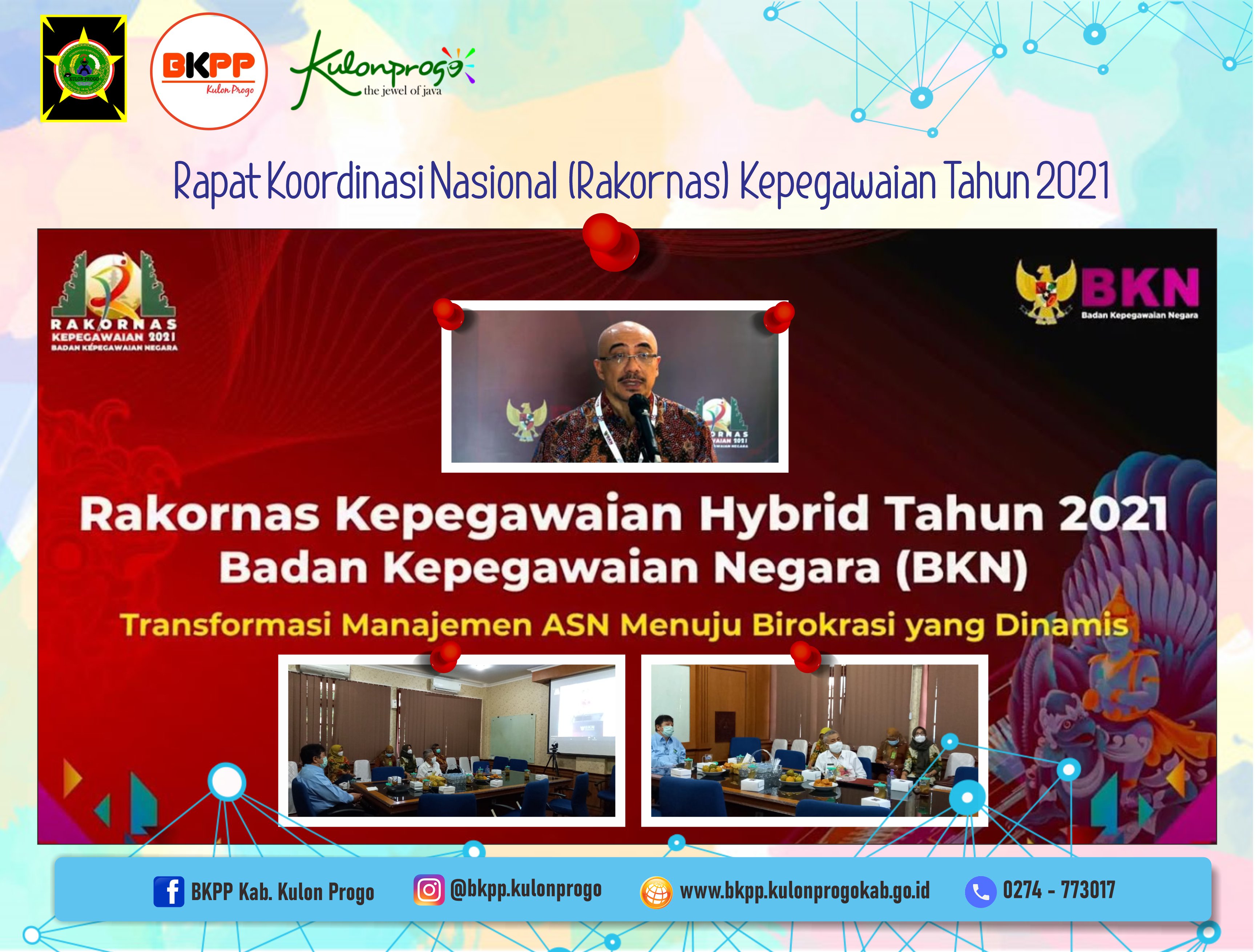 Konten Berita