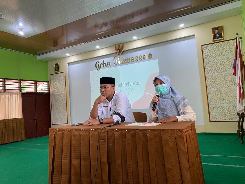 Konten Berita