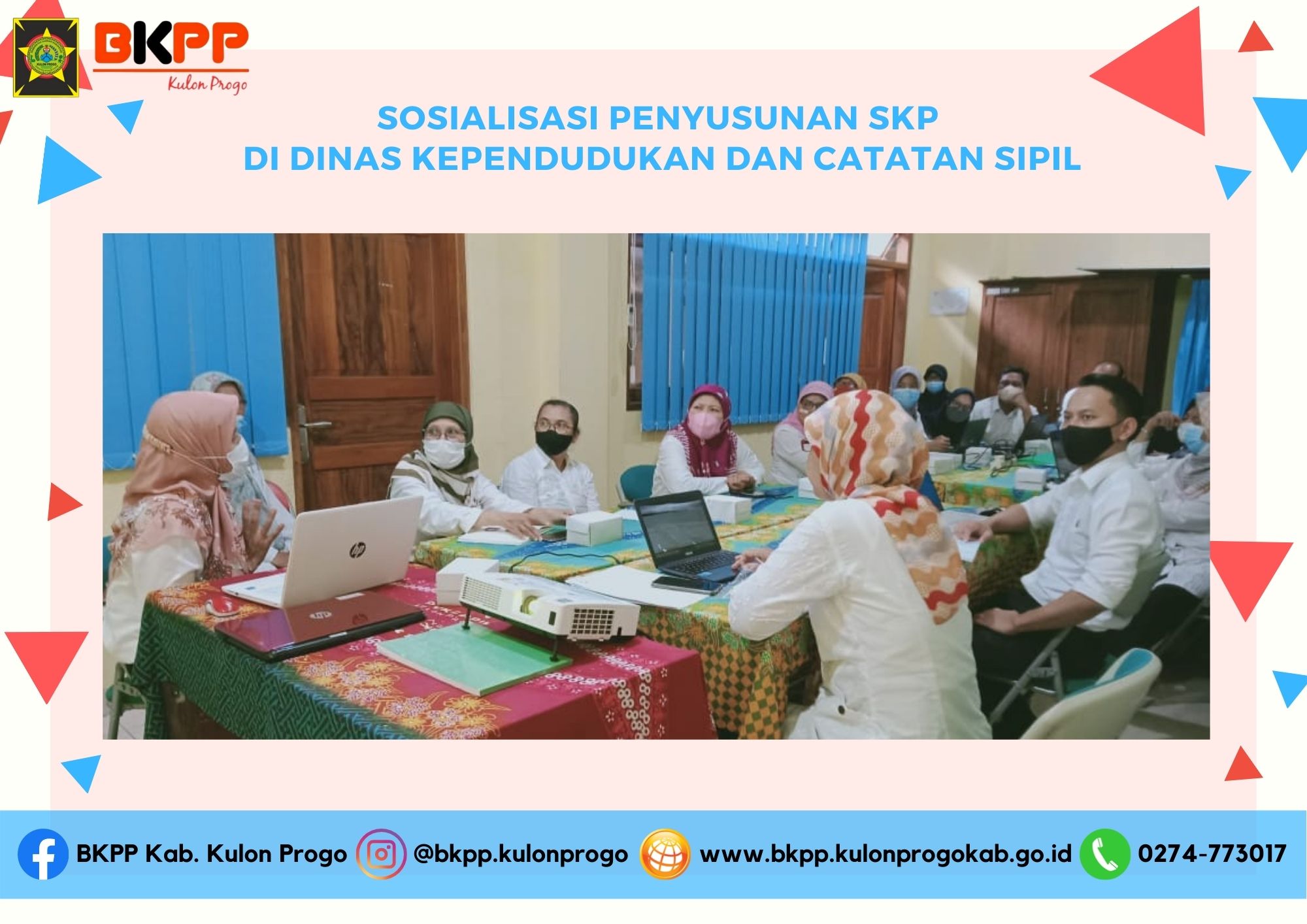 Konten Berita
