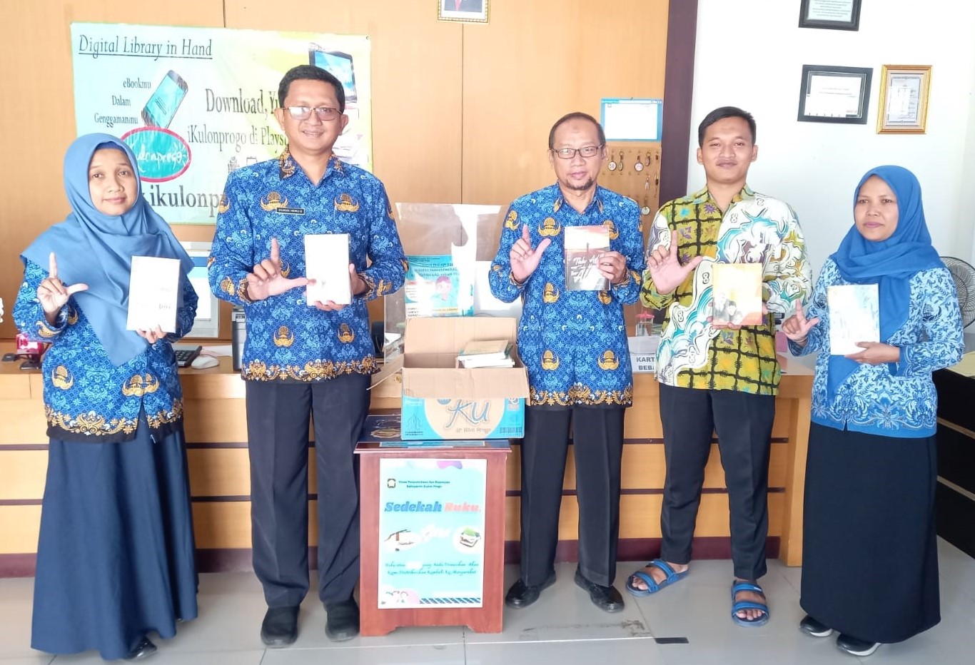 Konten Berita