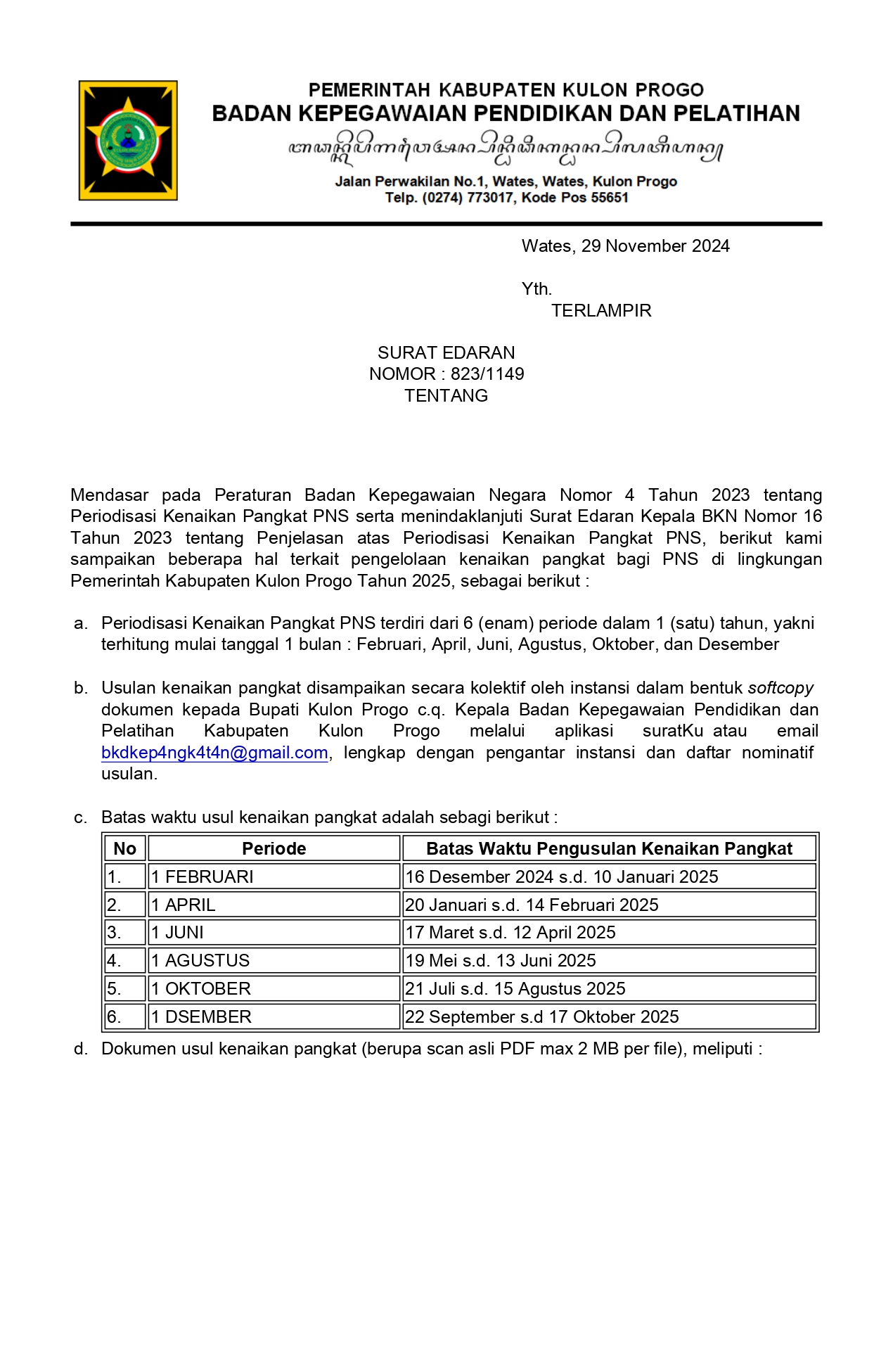 Konten Berita
