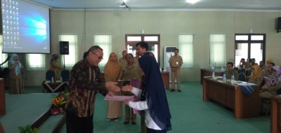 Konten Berita