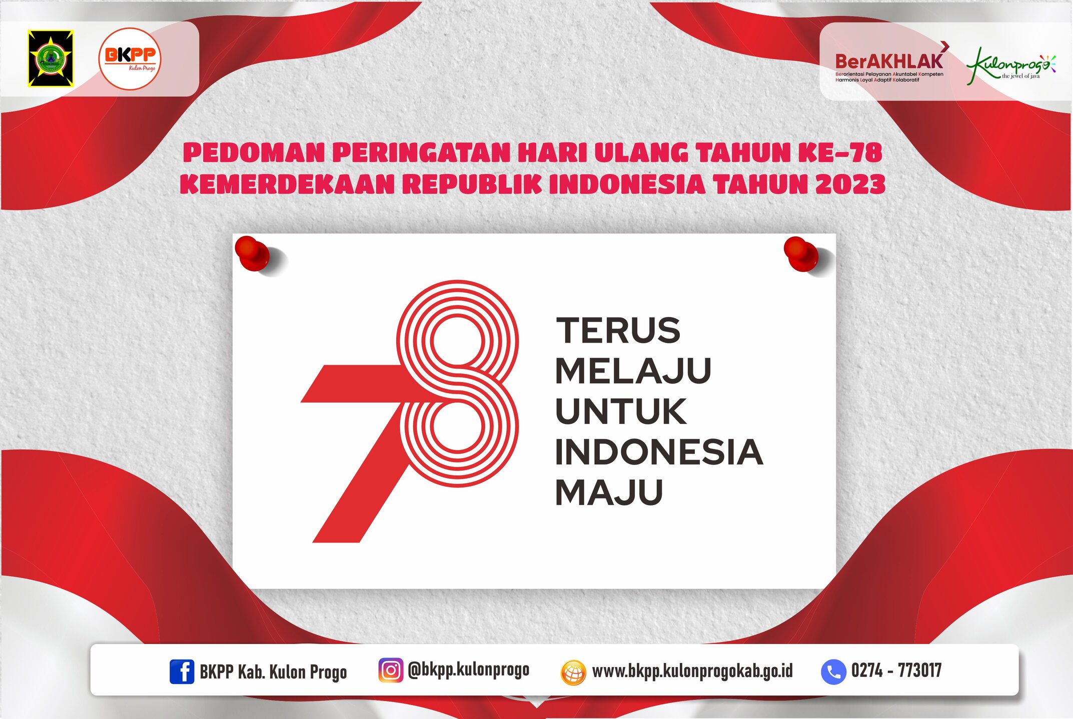 Konten Berita