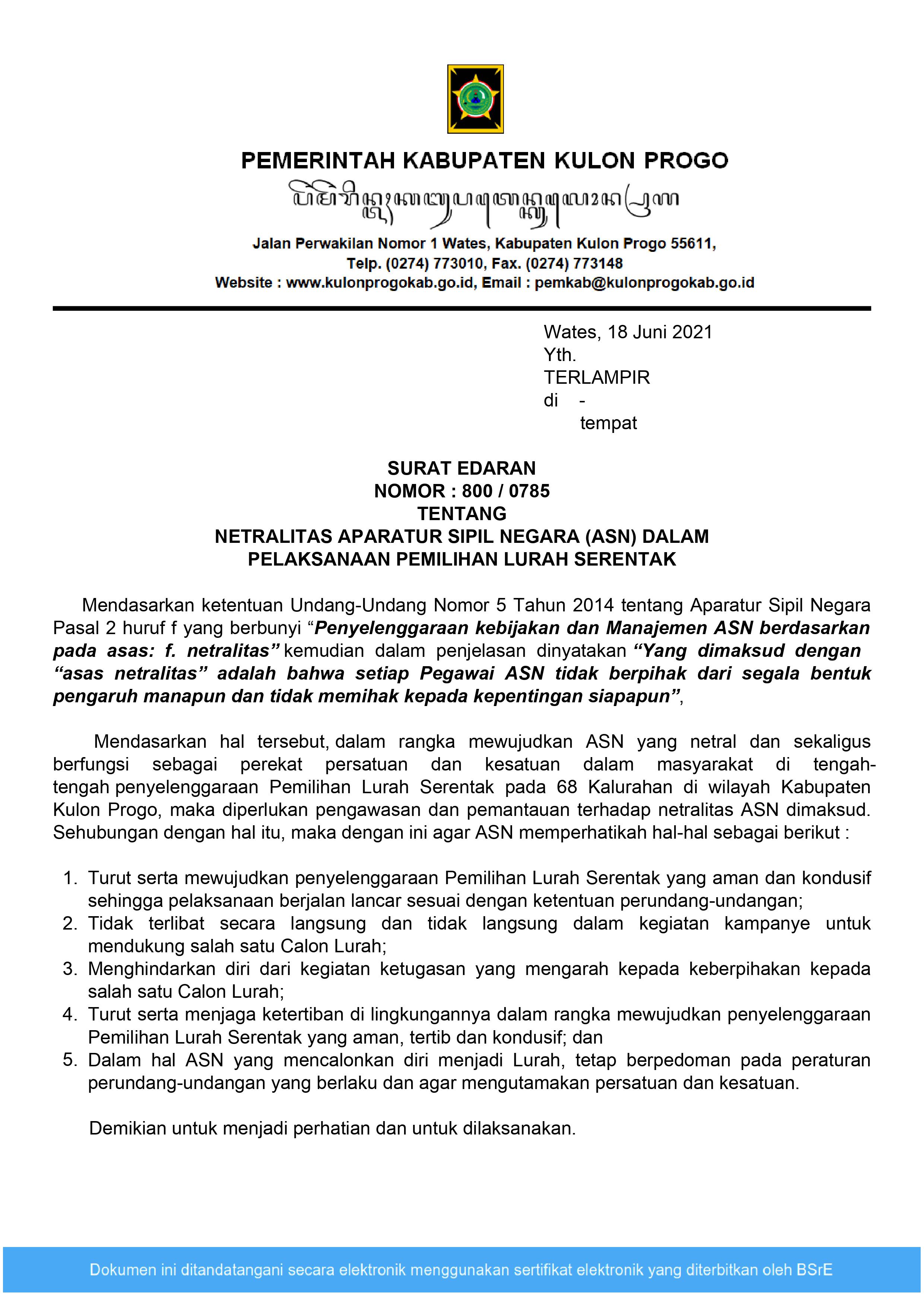 Konten Berita