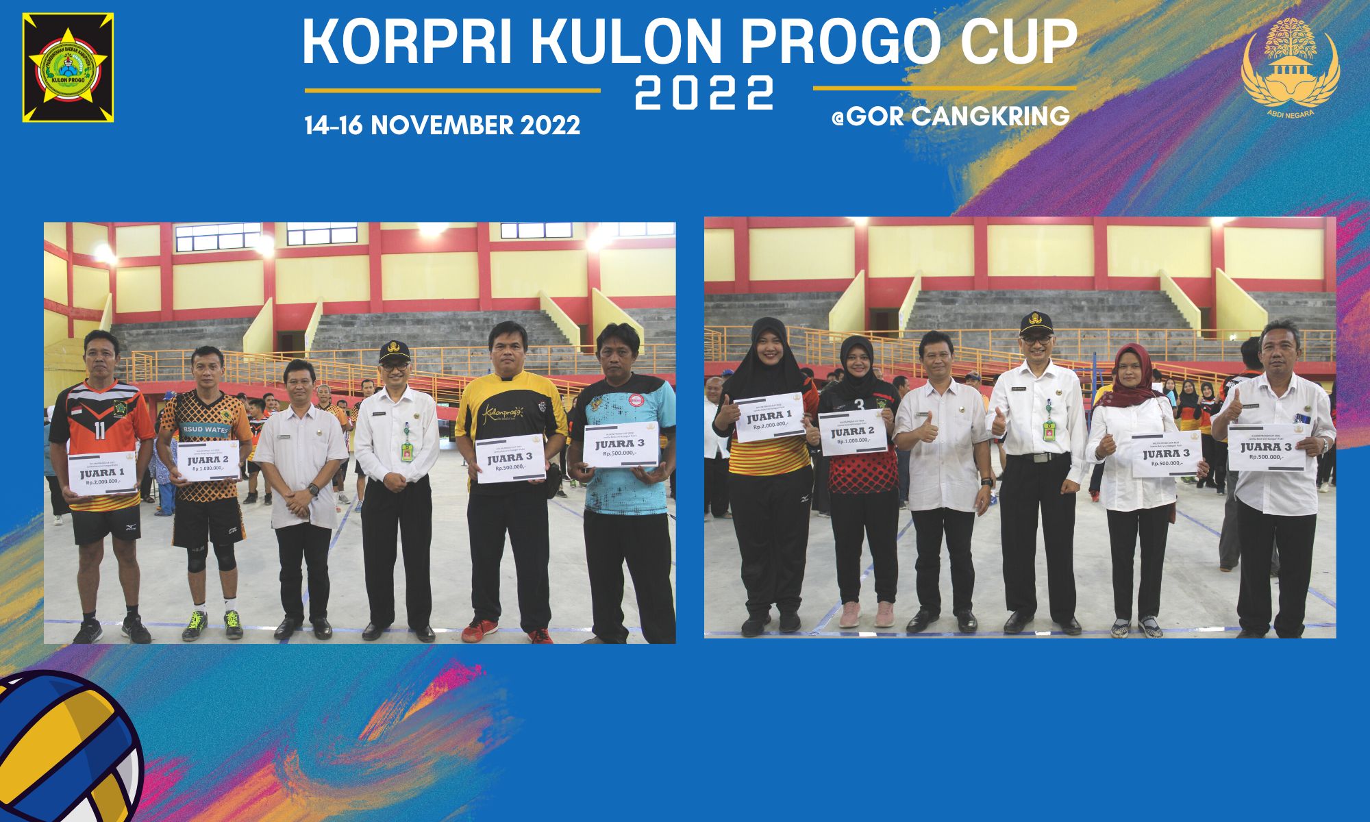 Konten Berita