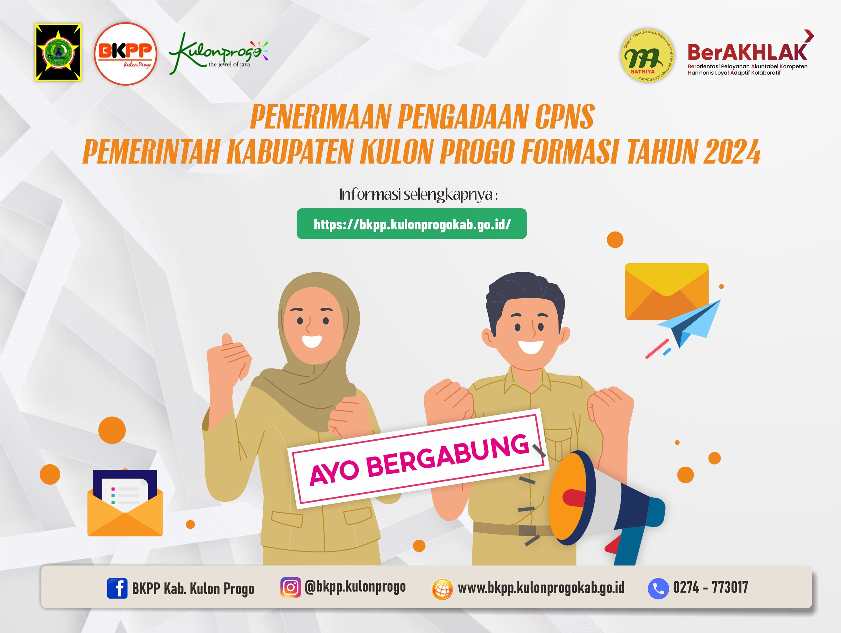 Konten Berita