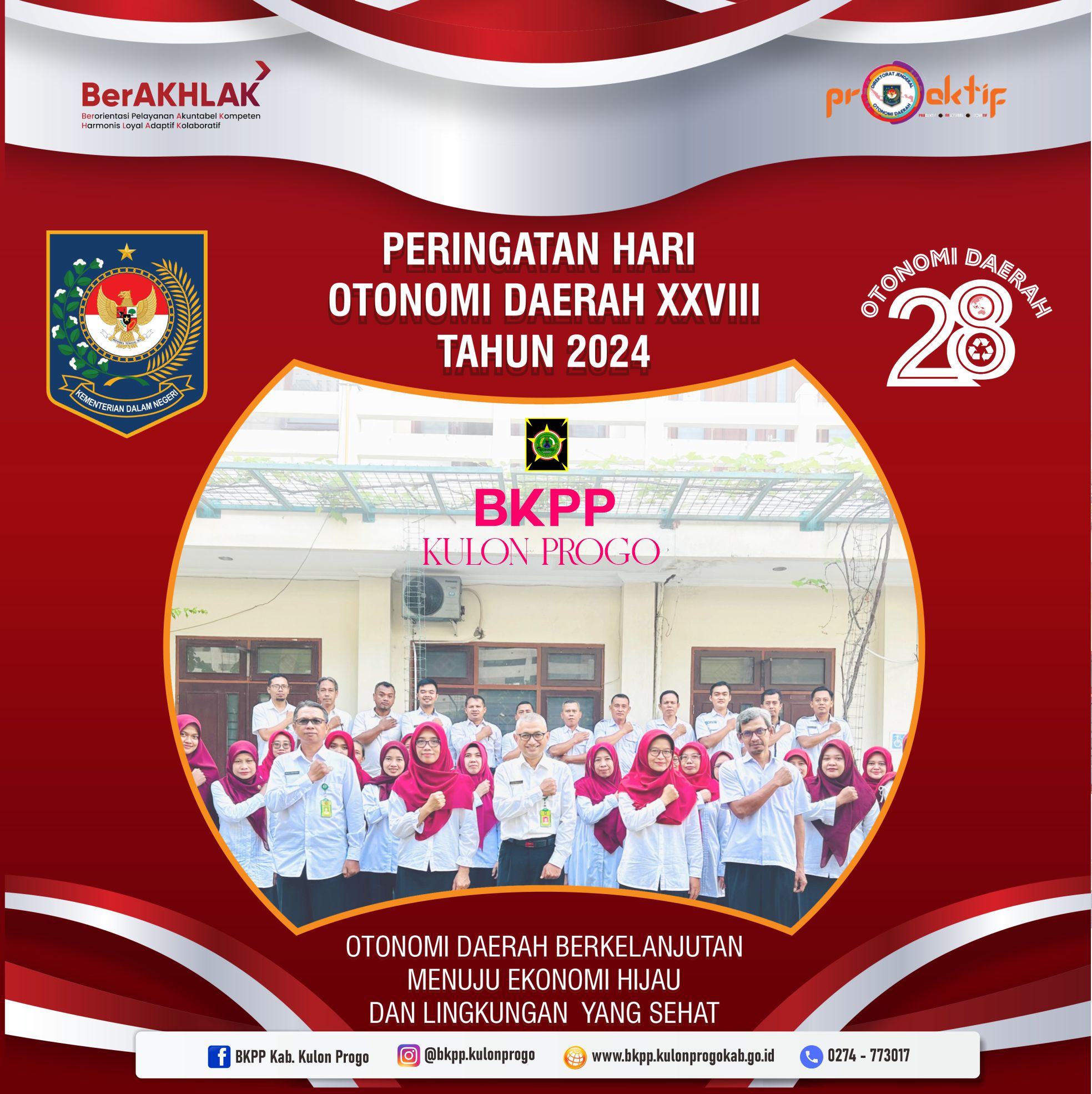 Konten Berita