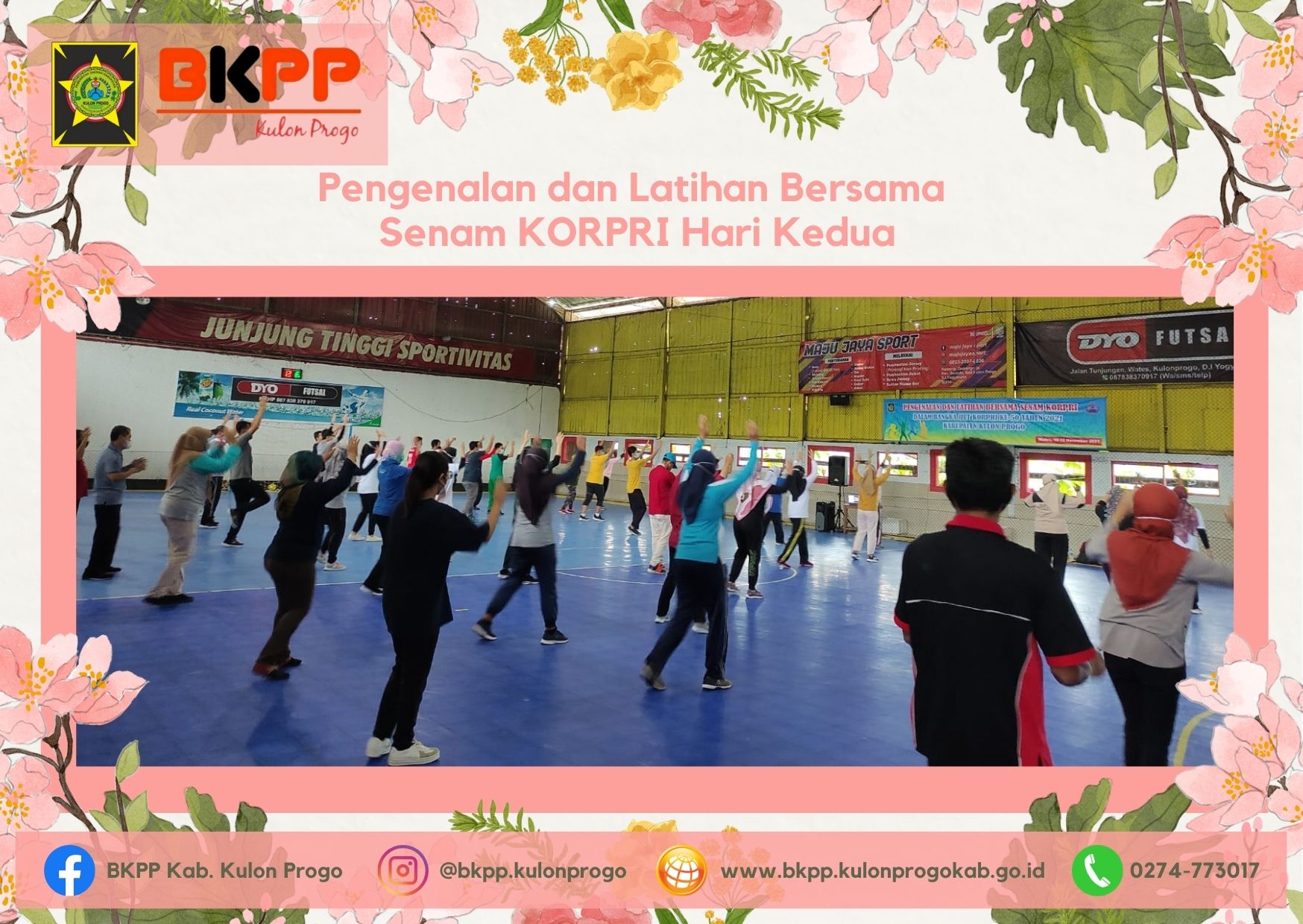 Konten Berita