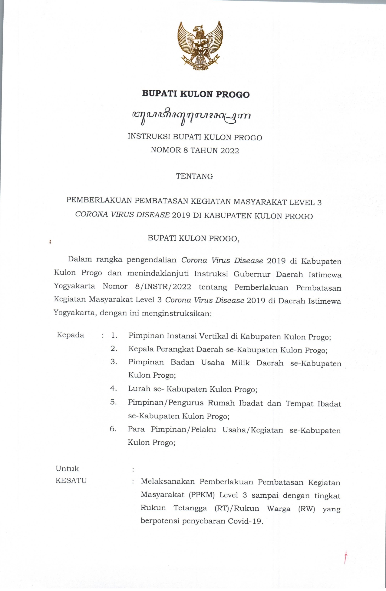 Konten Berita