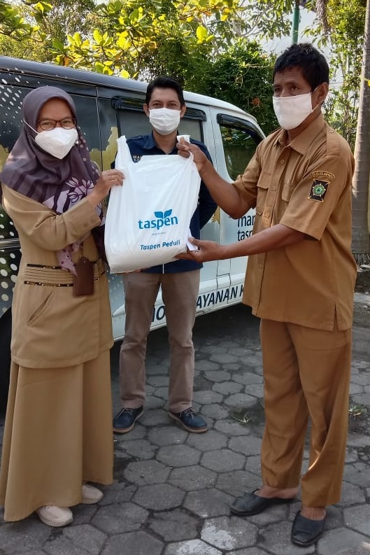 Konten Berita