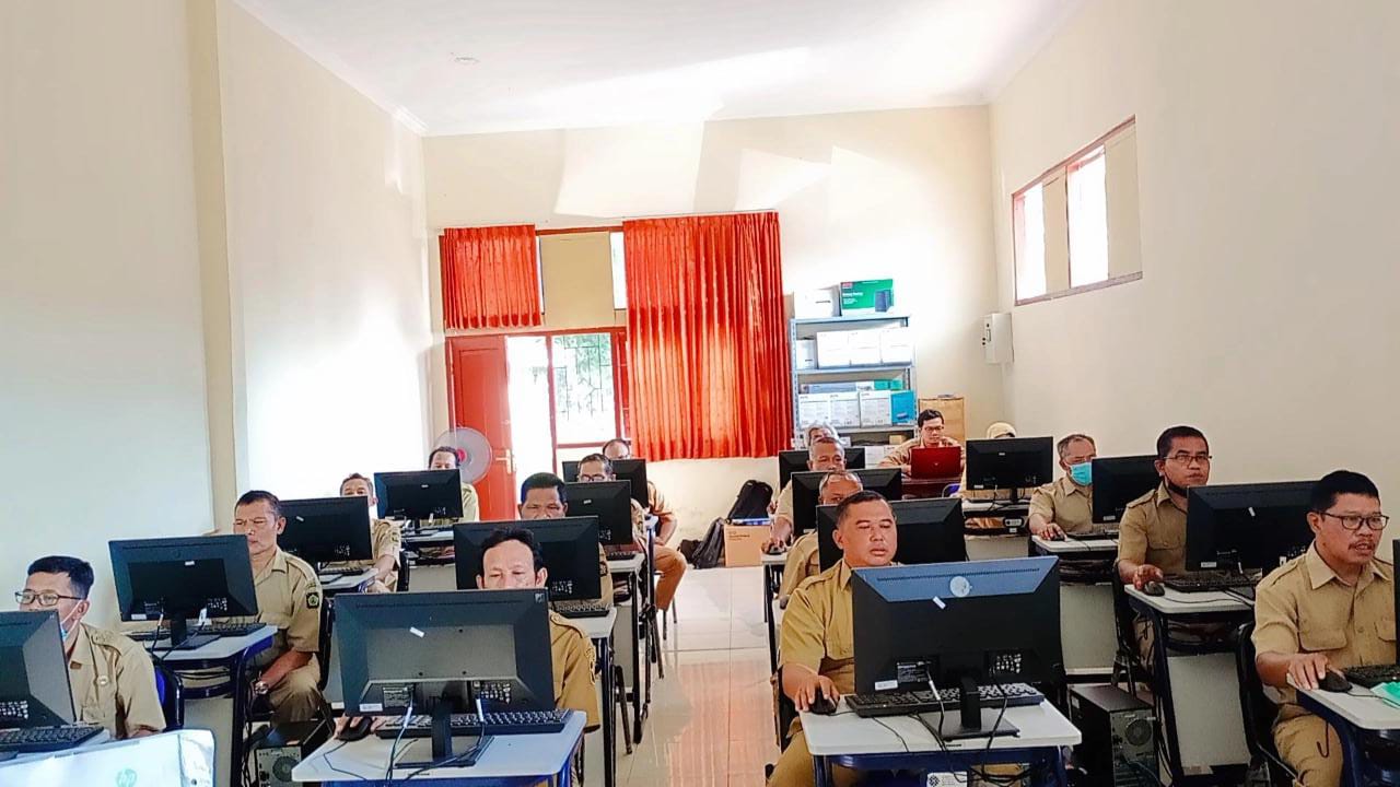 Konten Berita