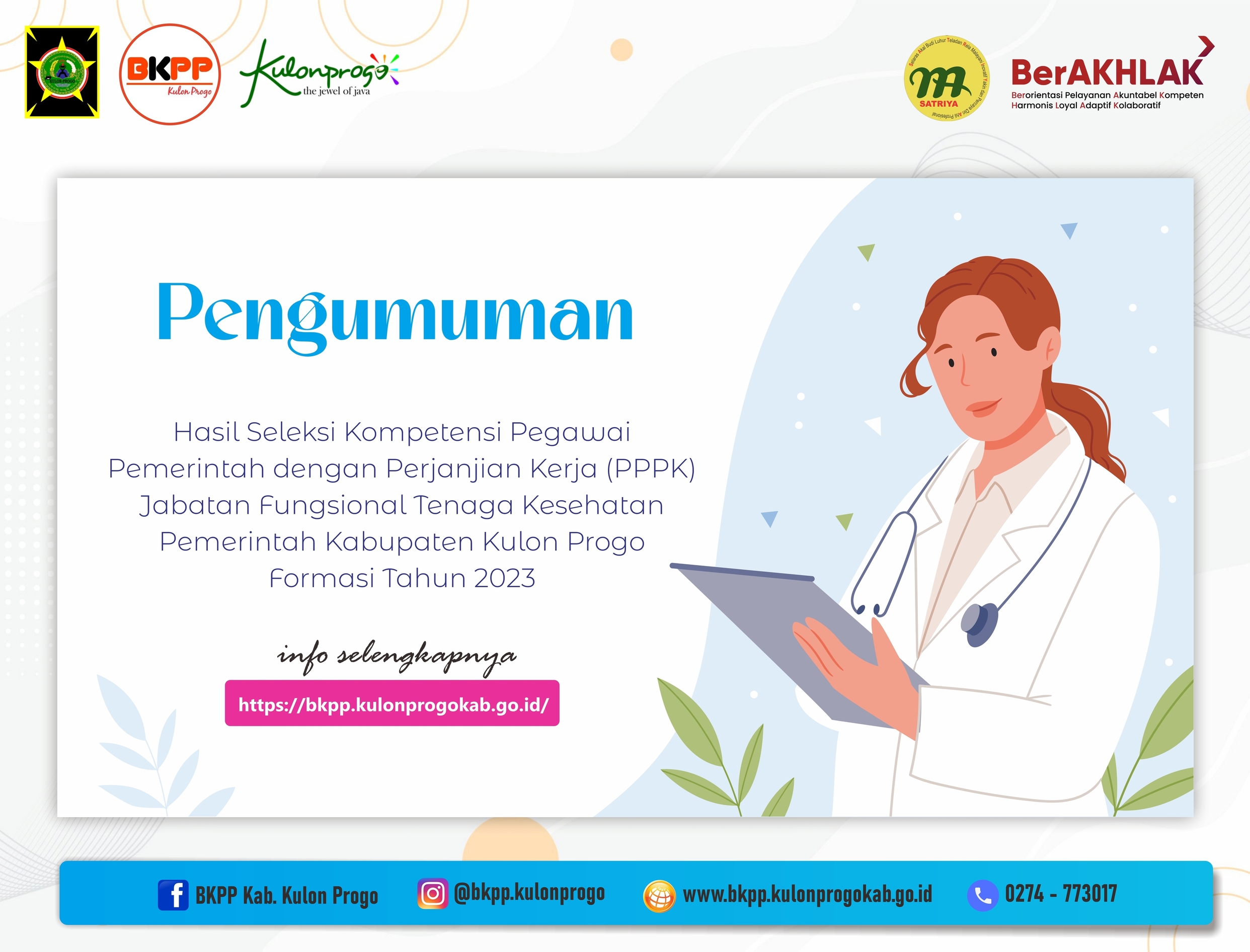 Konten Berita