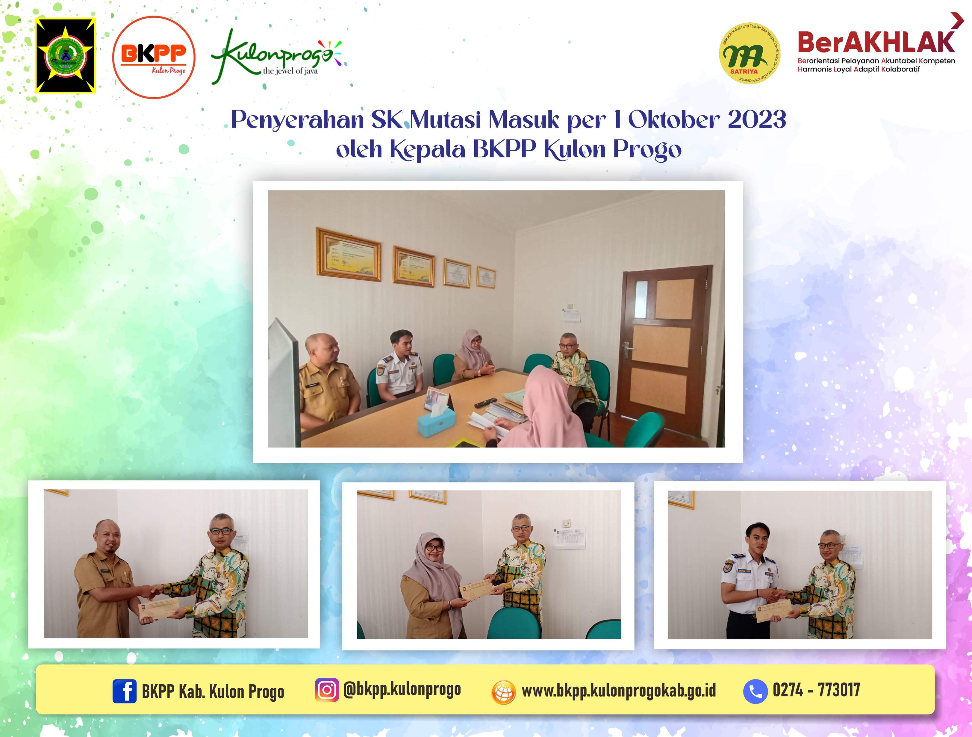 Konten Berita