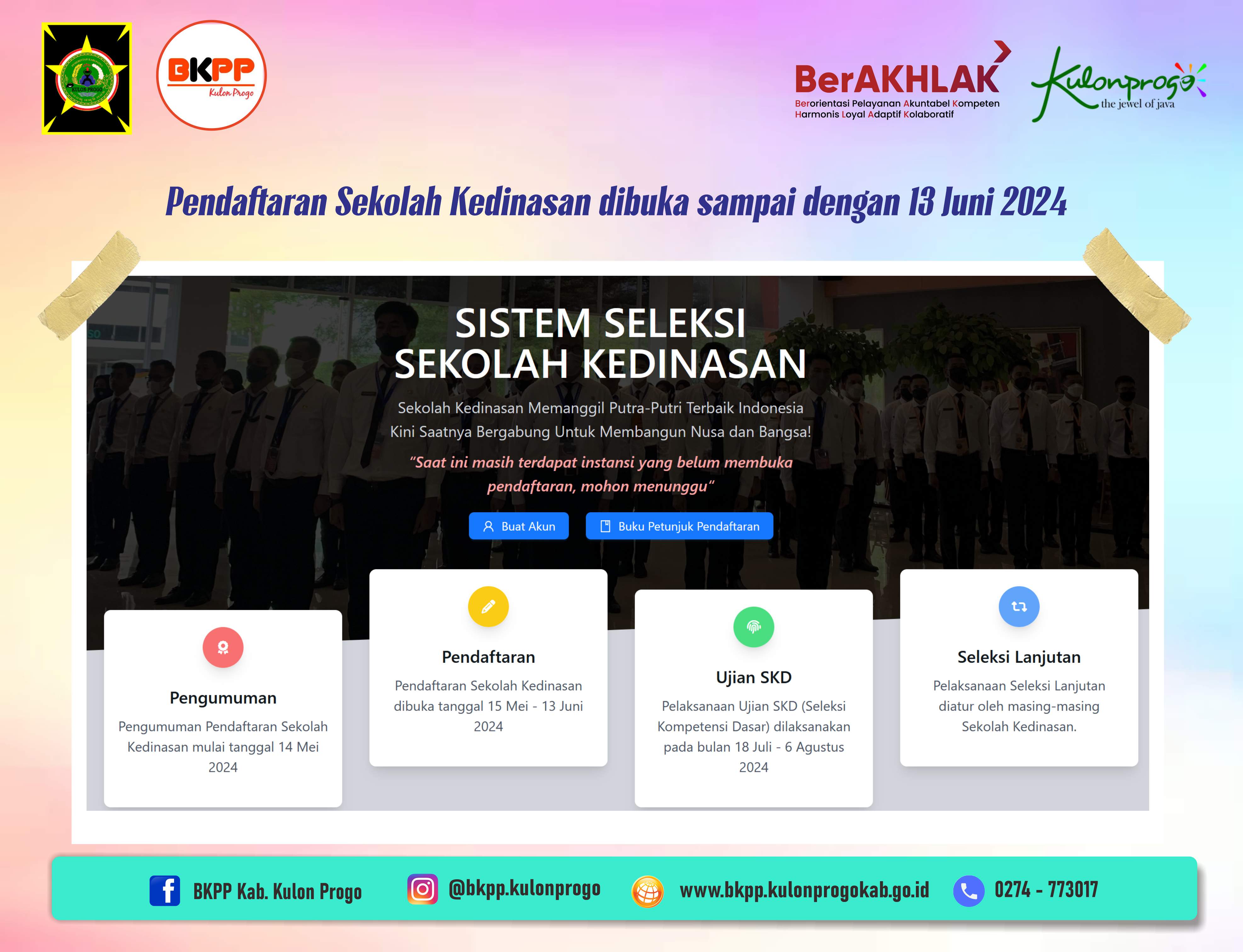 Konten Berita