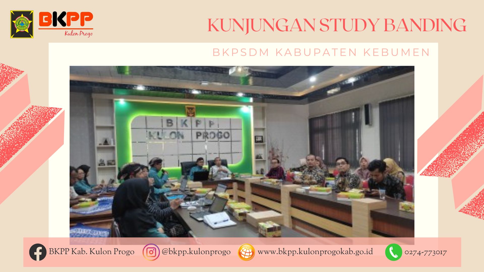 Konten Berita