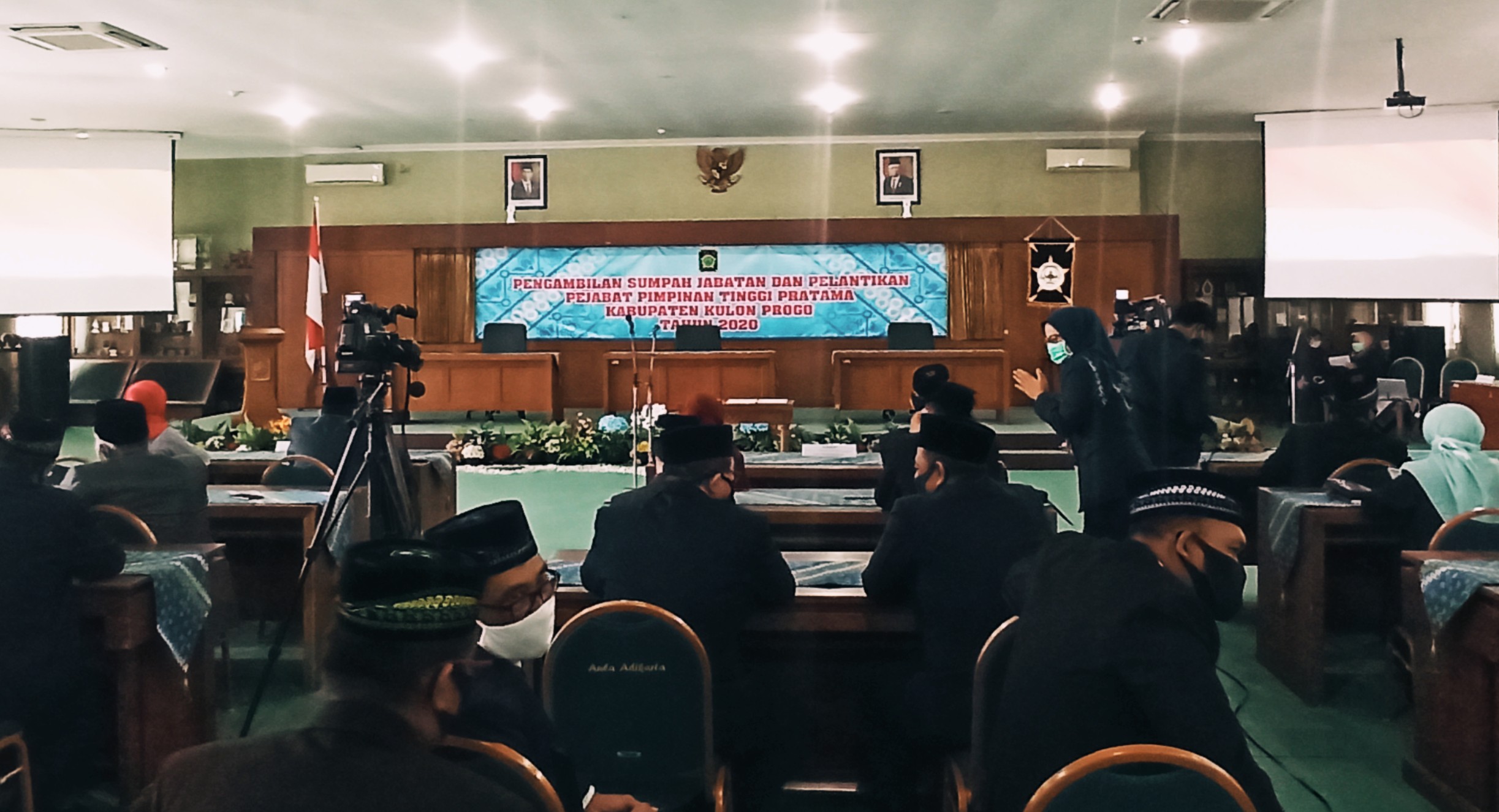Konten Berita
