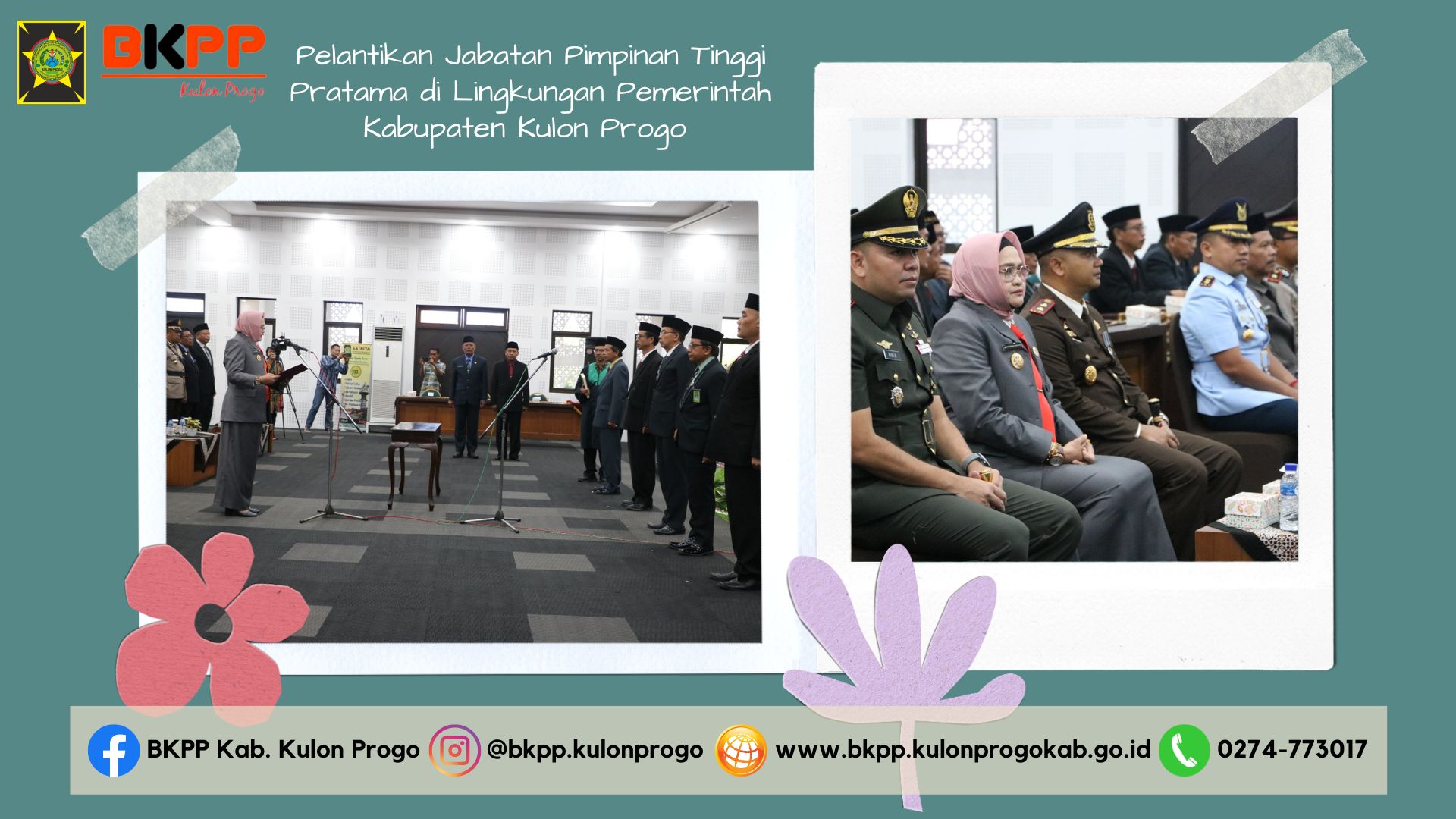 Konten Berita
