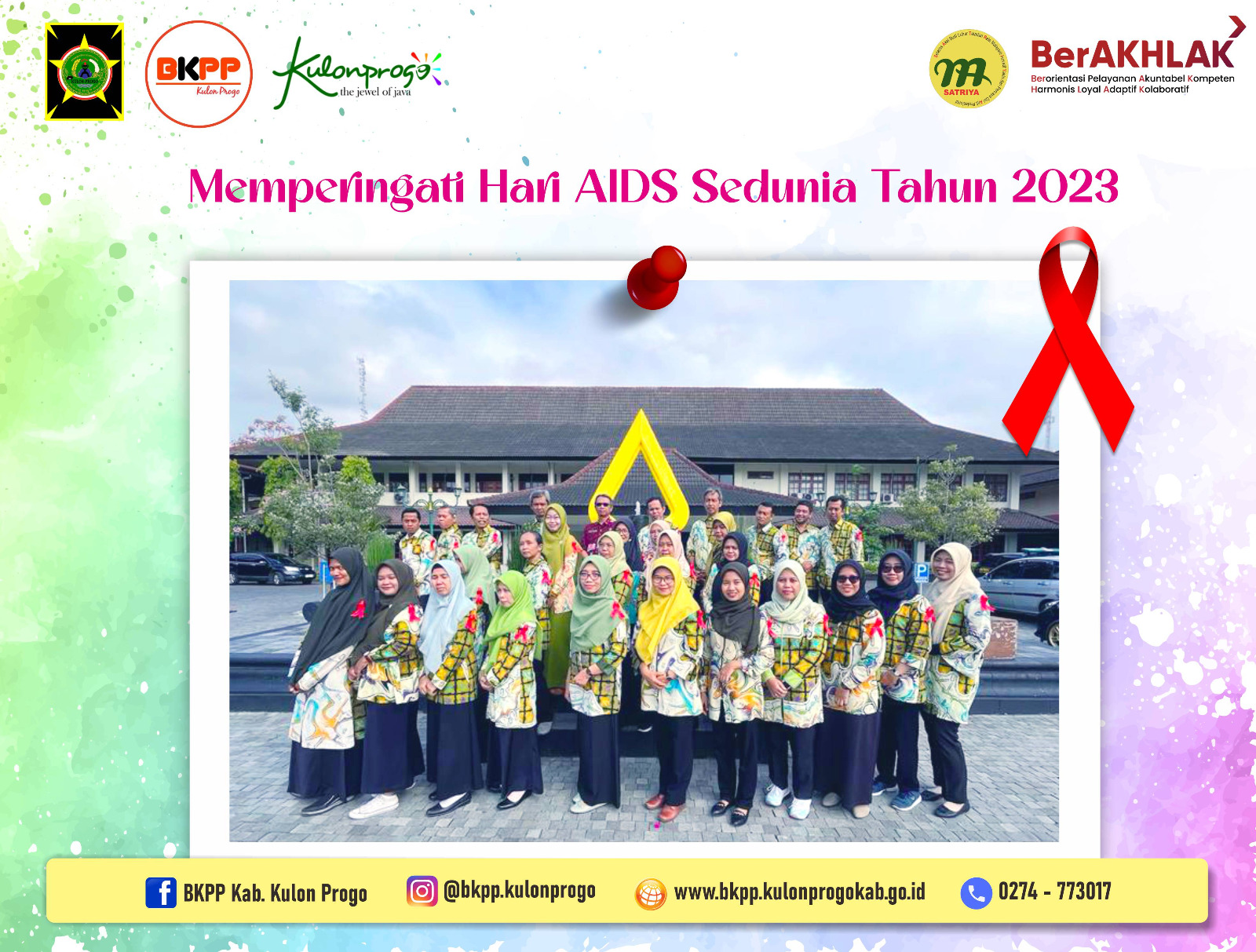 Konten Berita